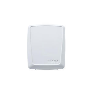 data logger de température et d'humidité 1