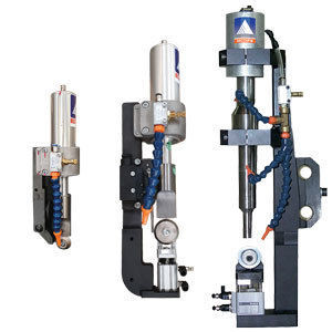 machine de découpe à ultrasons 1