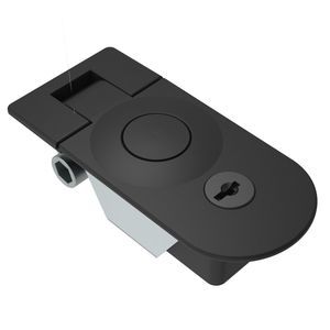système de verrouillage multi-point