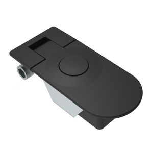 système de verrouillage multi-point