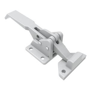 loquet à compression 1