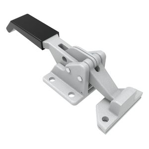 loquet à compression 1