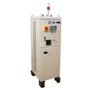 sécheur par adsorption