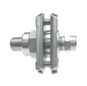 raccord hydraulique