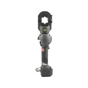outil de sertissage hydraulique