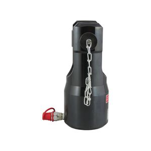 outil de sertissage hydraulique