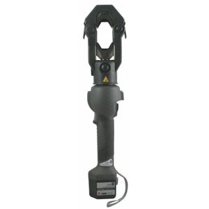 outil de sertissage hydraulique