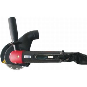 coupe-tube en PRV