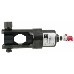 outil de sertissage hydraulique
