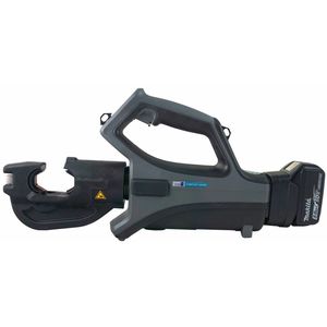 outil de sertissage hydraulique