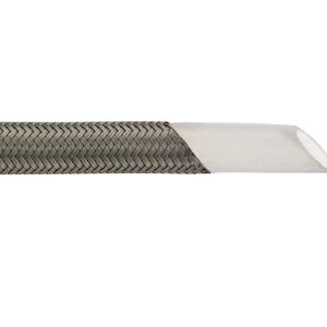 tuyau flexible pour l'eau 1