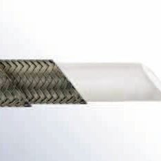 tuyau flexible pour l'eau 1