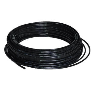 tuyau flexible pour air comprimé 1