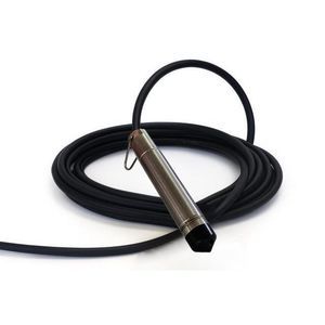 sonde de niveau piézorésistive 1