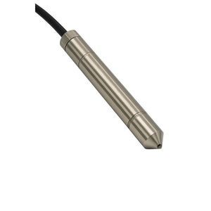sonde de niveau piézorésistive 1