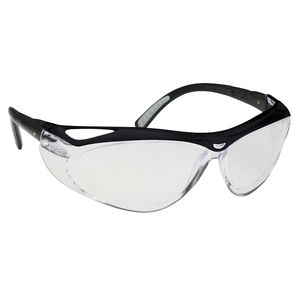 lunettes de protection UV
