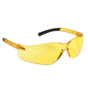 lunettes de protection balistiques