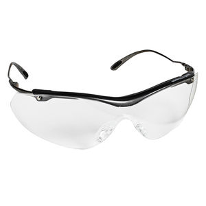 lunettes de protection balistiques