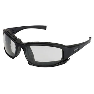 lunettes de protection UV