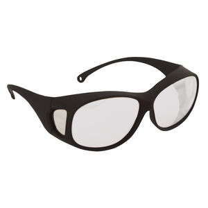 Lunette discount protection infrarouge