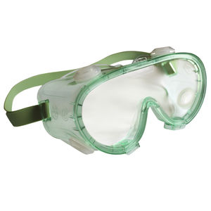 lunettes-masques de protection UV