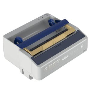 distributeur de papier