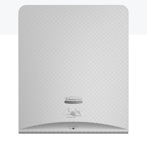 distributeur de papier