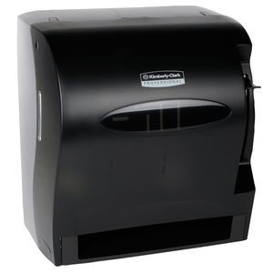 distributeur de papier