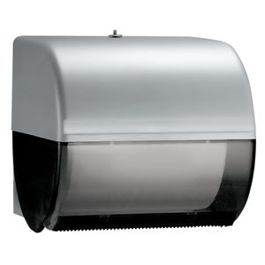 distributeur de papier