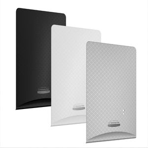 distributeur de papier