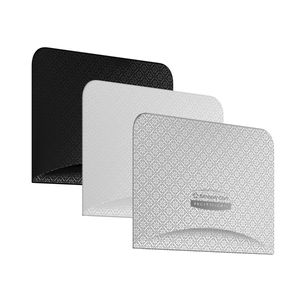 distributeur de papier