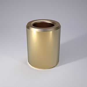 unité de guidage haute précision 1