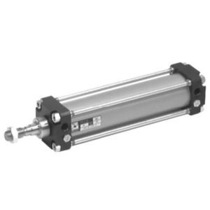 vérin pneumatique 1