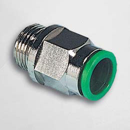 raccord pneumatique