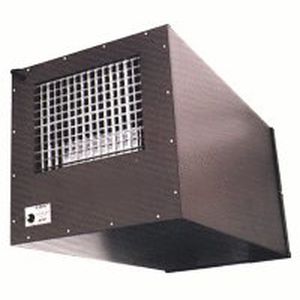 purificateur d'air plafonnier