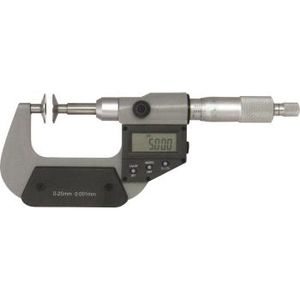 micromètre d'extérieur 1