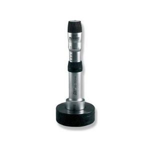 micromètre pour mesures de diamètres internes 1