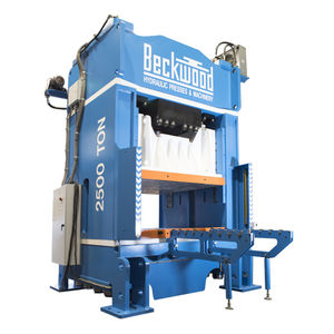 presse hydraulique 1