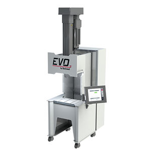 presse électromécanique