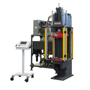 presse hydraulique 1