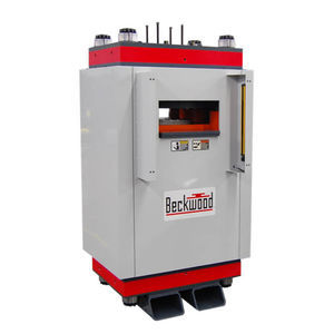 presse hydraulique