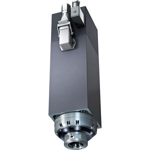 électrobroche