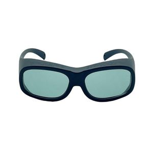 lunettes de protection laser