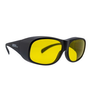 lunettes de protection UV 1
