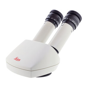 stéréomicroscope optique