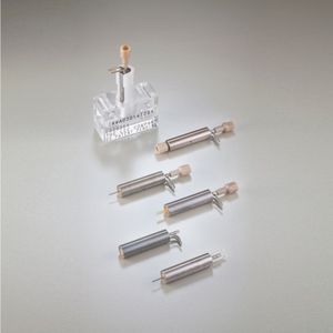 électrovanne 2 voies