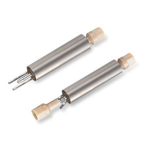 électrovanne 2 voies