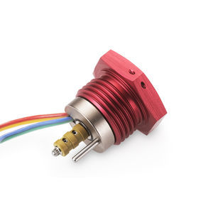 électrovanne à commande directe 1