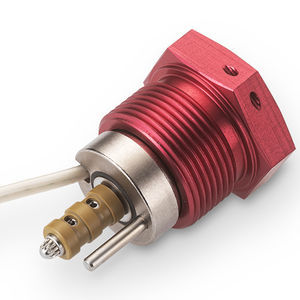 électrovanne à commande directe 1