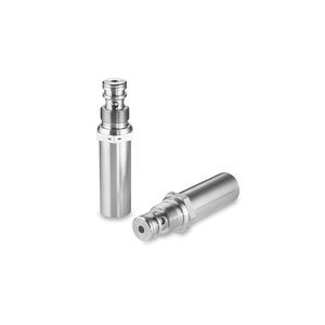 soupape de surpression pour eau